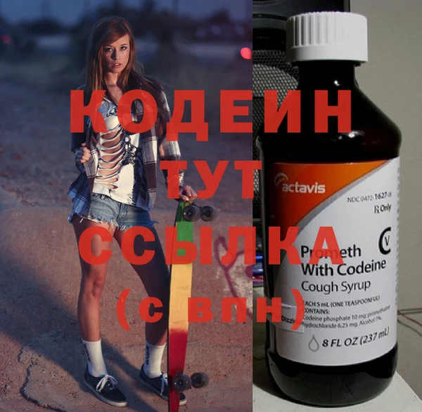 прущие грибы Богданович