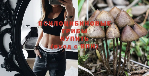 круглые Богородск