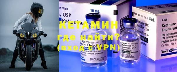 прущие грибы Богданович