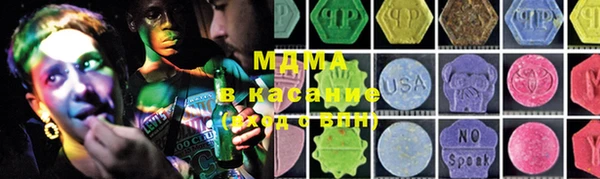 прущие грибы Богданович
