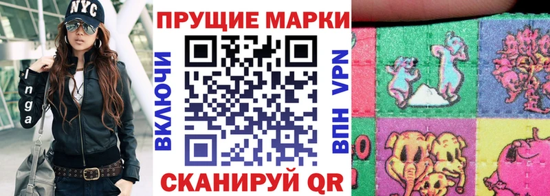 МЕГА вход  Шилка  Марки NBOMe 1,8мг  сколько стоит 